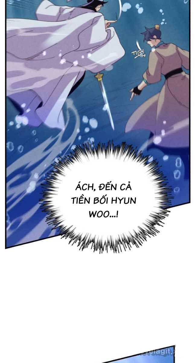 đọc truyện Phi Lôi Đạo Chương 158 ảnh 84 tại Thiên Thai Truyện