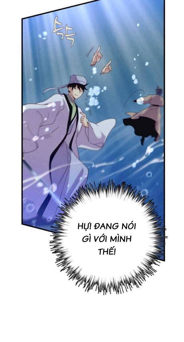 đọc truyện Phi Lôi Đạo Chương 158 ảnh 85 tại Thiên Thai Truyện