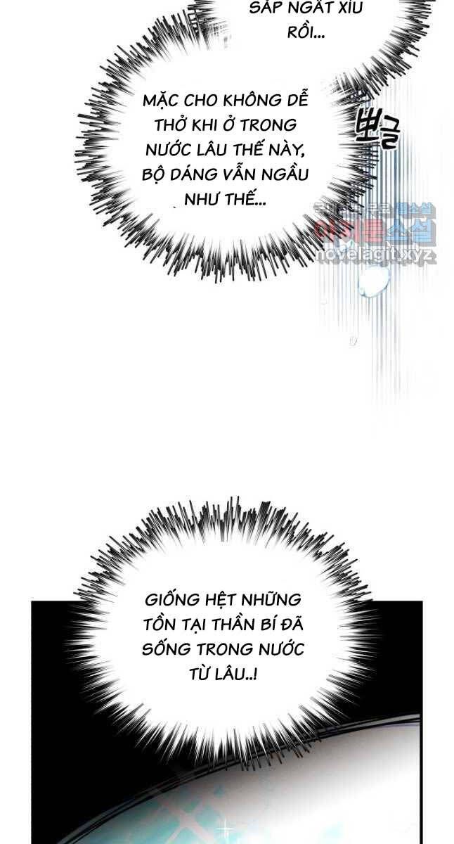 đọc truyện Phi Lôi Đạo Chương 158 ảnh 88 tại Thiên Thai Truyện