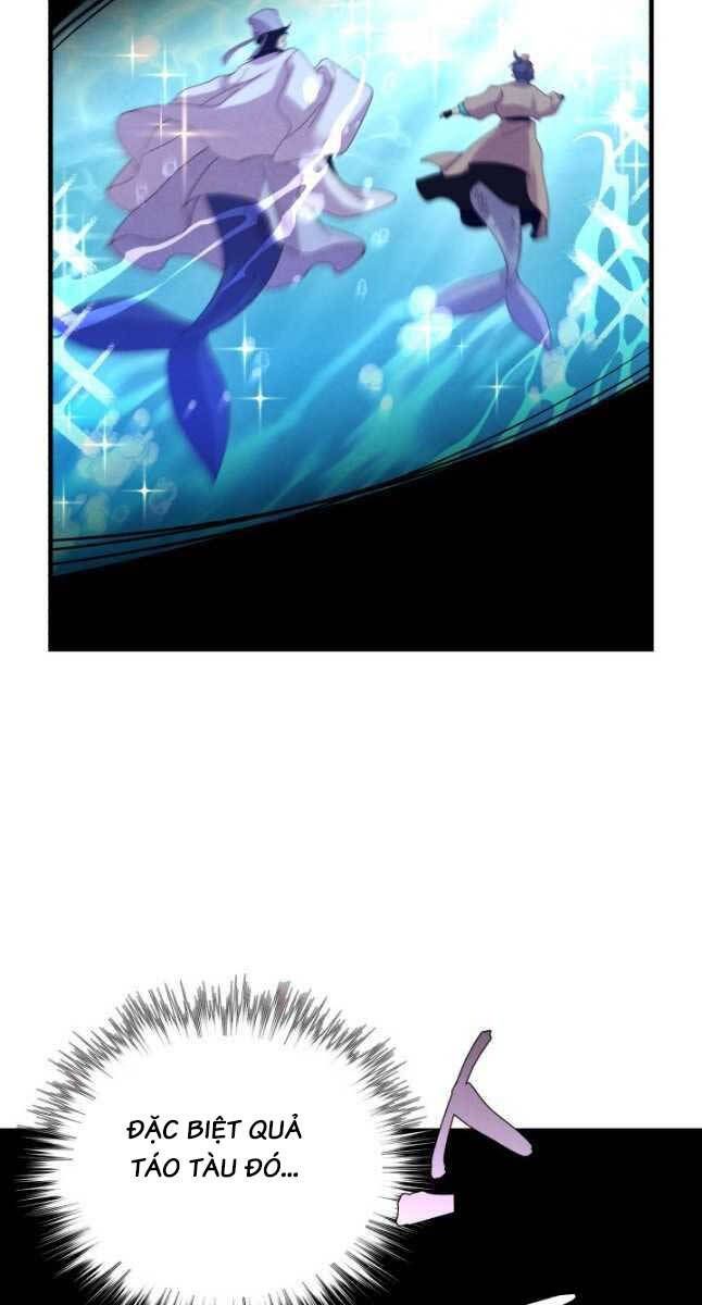 đọc truyện Phi Lôi Đạo Chương 158 ảnh 89 tại Thiên Thai Truyện