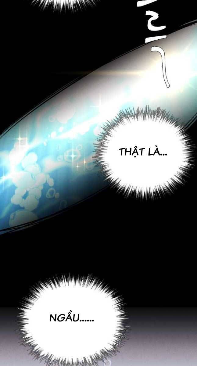 đọc truyện Phi Lôi Đạo Chương 158 ảnh 90 tại Thiên Thai Truyện