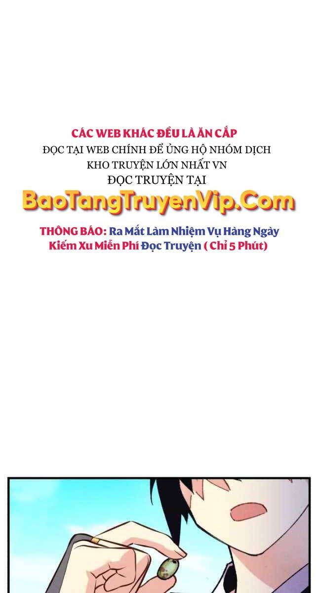 đọc truyện Phi Lôi Đạo Chương 158 ảnh 92 tại Thiên Thai Truyện