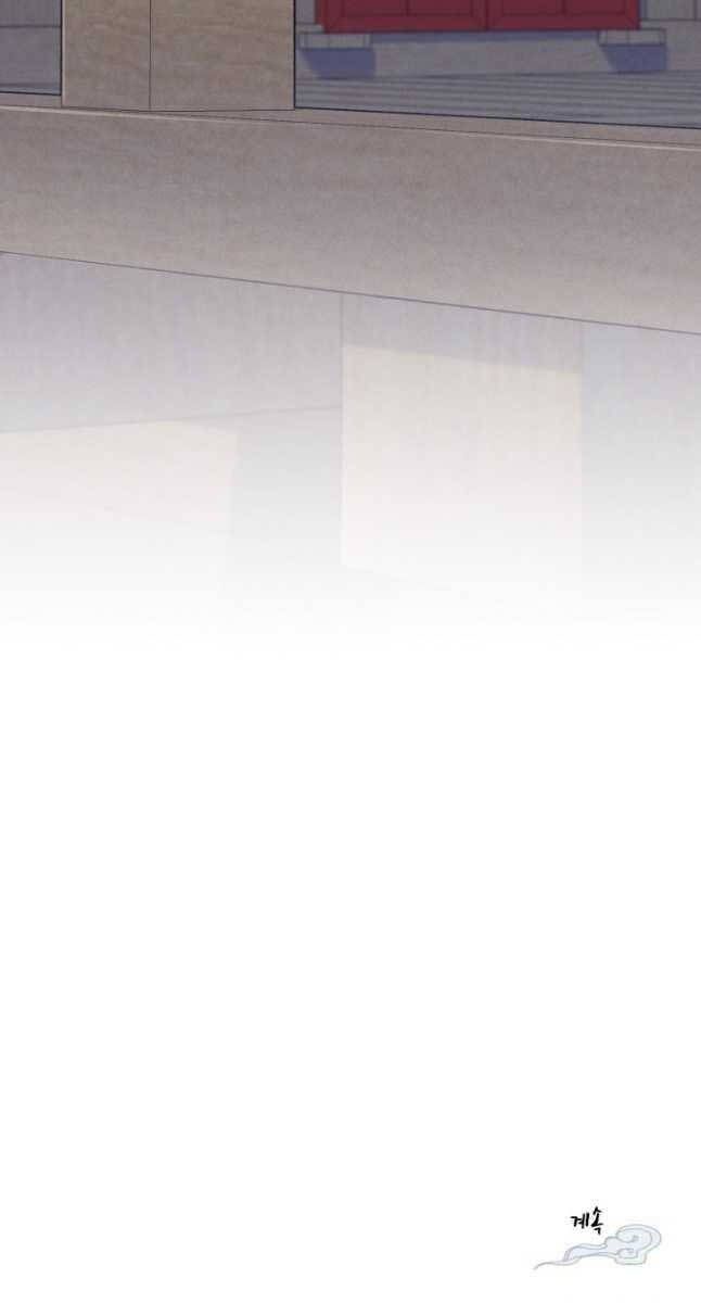 đọc truyện Phi Lôi Đạo Chương 158 ảnh 95 tại Thiên Thai Truyện