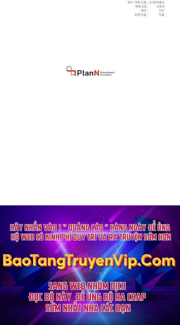 đọc truyện Phi Lôi Đạo Chương 158 ảnh 96 tại Thiên Thai Truyện