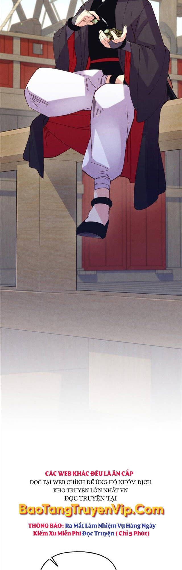 đọc truyện Phi Lôi Đạo Chương 159 ảnh 4 tại Thiên Thai Truyện