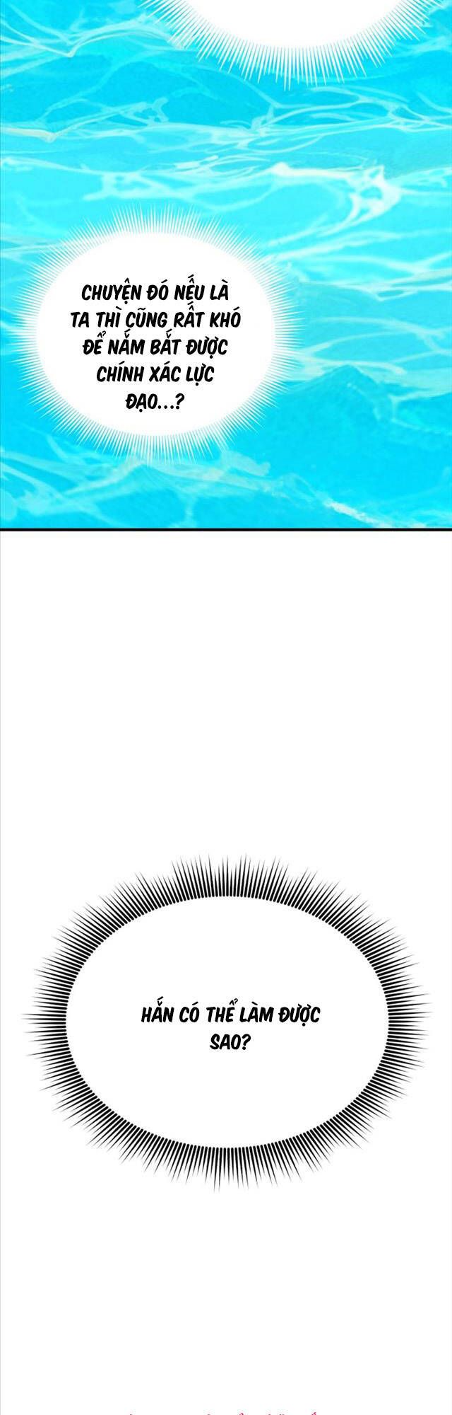 đọc truyện Phi Lôi Đạo Chương 159 ảnh 23 tại Thiên Thai Truyện