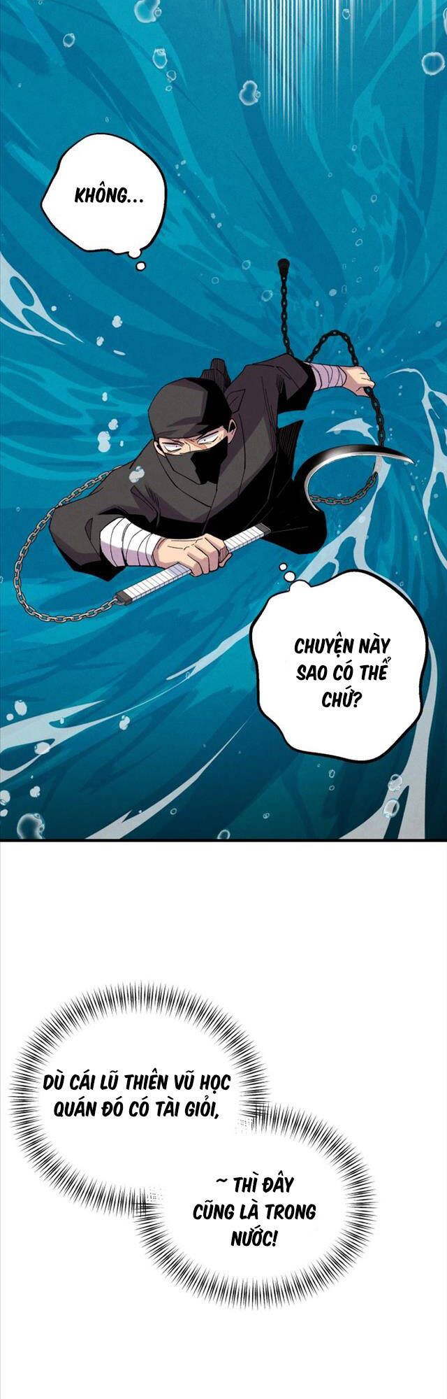 đọc truyện Phi Lôi Đạo Chương 159 ảnh 25 tại Thiên Thai Truyện