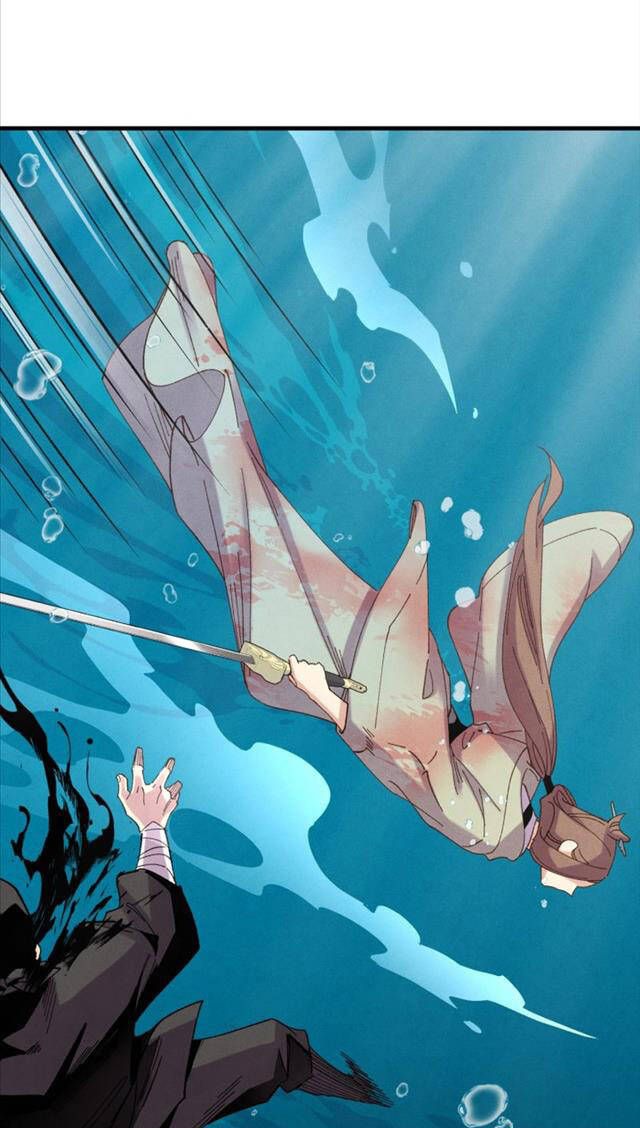 đọc truyện Phi Lôi Đạo Chương 159 ảnh 26 tại Thiên Thai Truyện