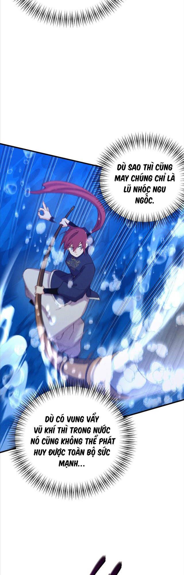 đọc truyện Phi Lôi Đạo Chương 159 ảnh 28 tại Thiên Thai Truyện