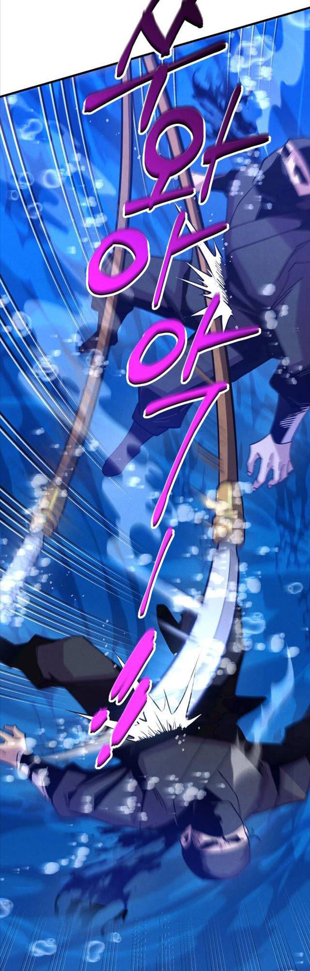 đọc truyện Phi Lôi Đạo Chương 159 ảnh 29 tại Thiên Thai Truyện