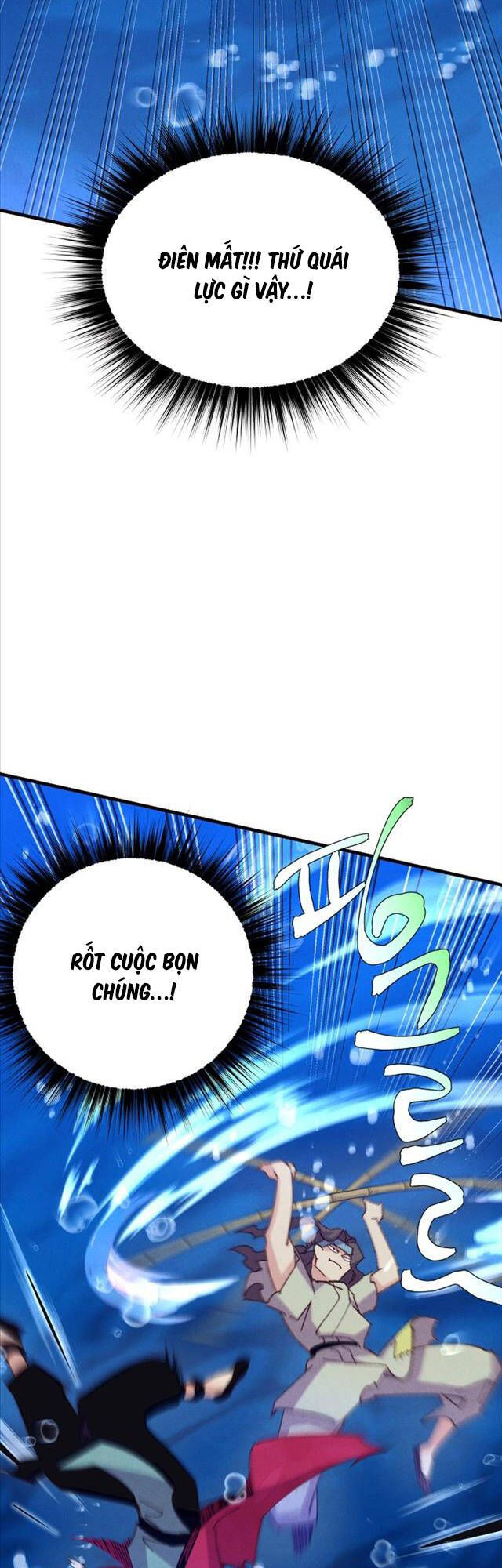 đọc truyện Phi Lôi Đạo Chương 159 ảnh 30 tại Thiên Thai Truyện