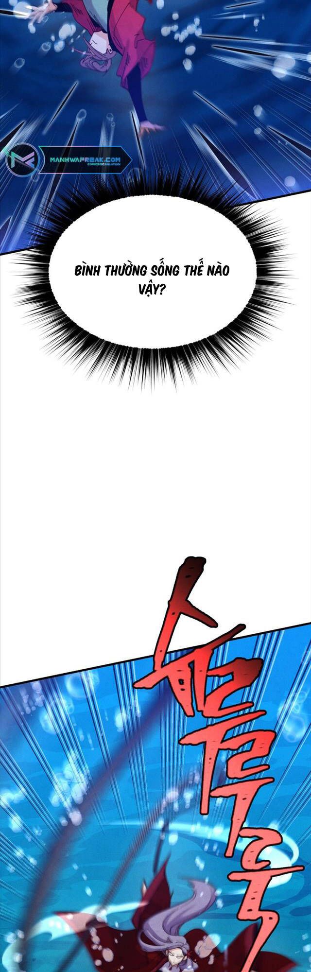 đọc truyện Phi Lôi Đạo Chương 159 ảnh 31 tại Thiên Thai Truyện