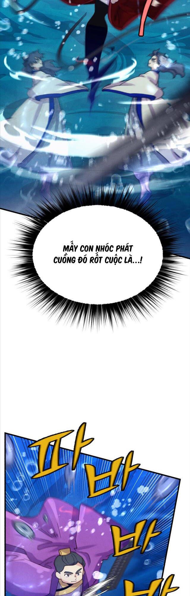 đọc truyện Phi Lôi Đạo Chương 159 ảnh 32 tại Thiên Thai Truyện