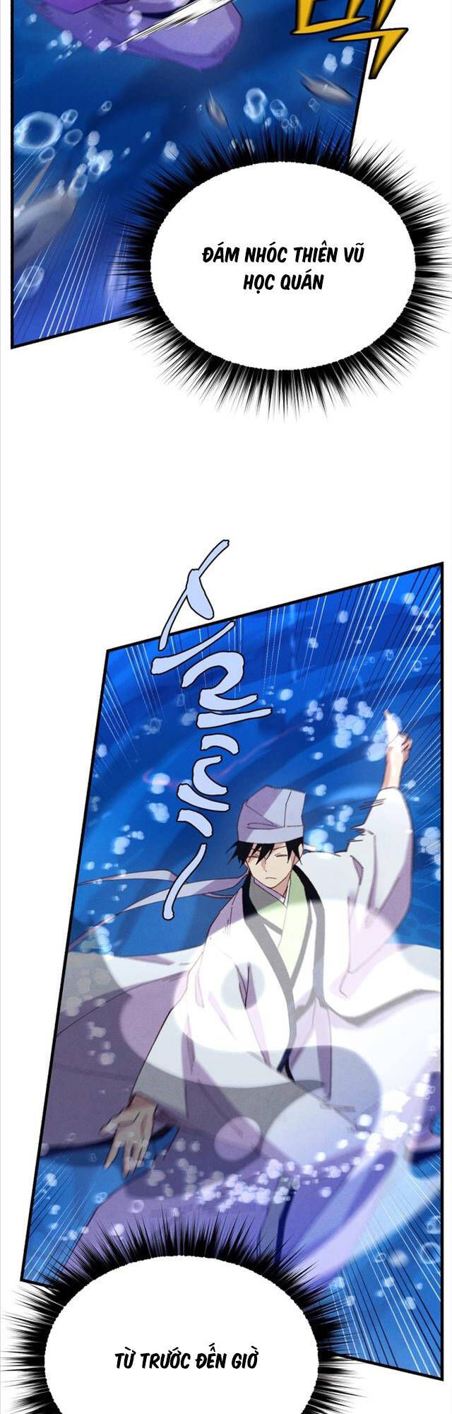 đọc truyện Phi Lôi Đạo Chương 159 ảnh 33 tại Thiên Thai Truyện