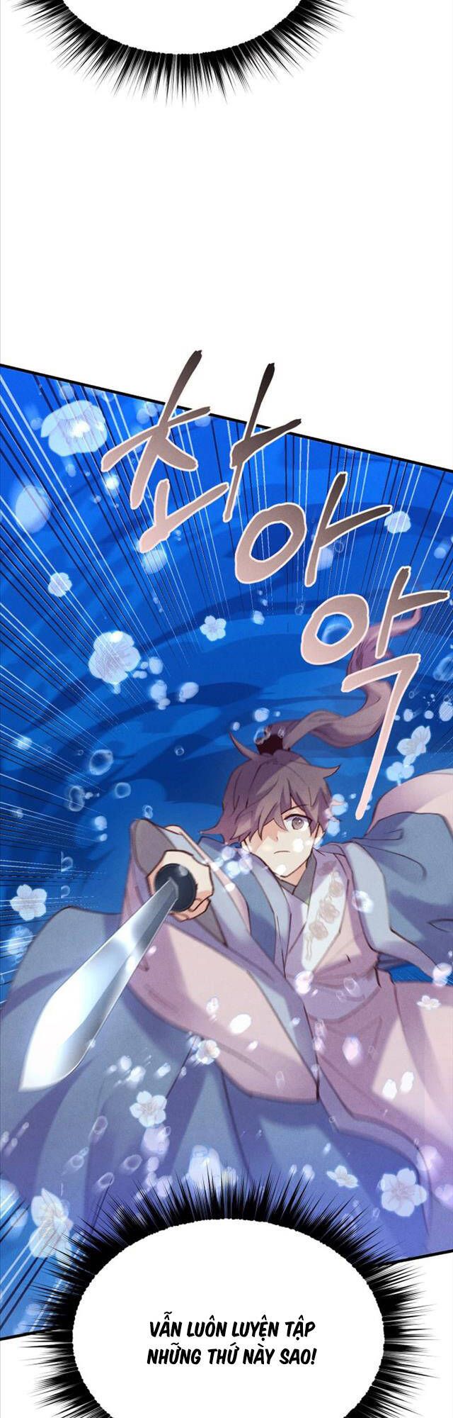 đọc truyện Phi Lôi Đạo Chương 159 ảnh 34 tại Thiên Thai Truyện