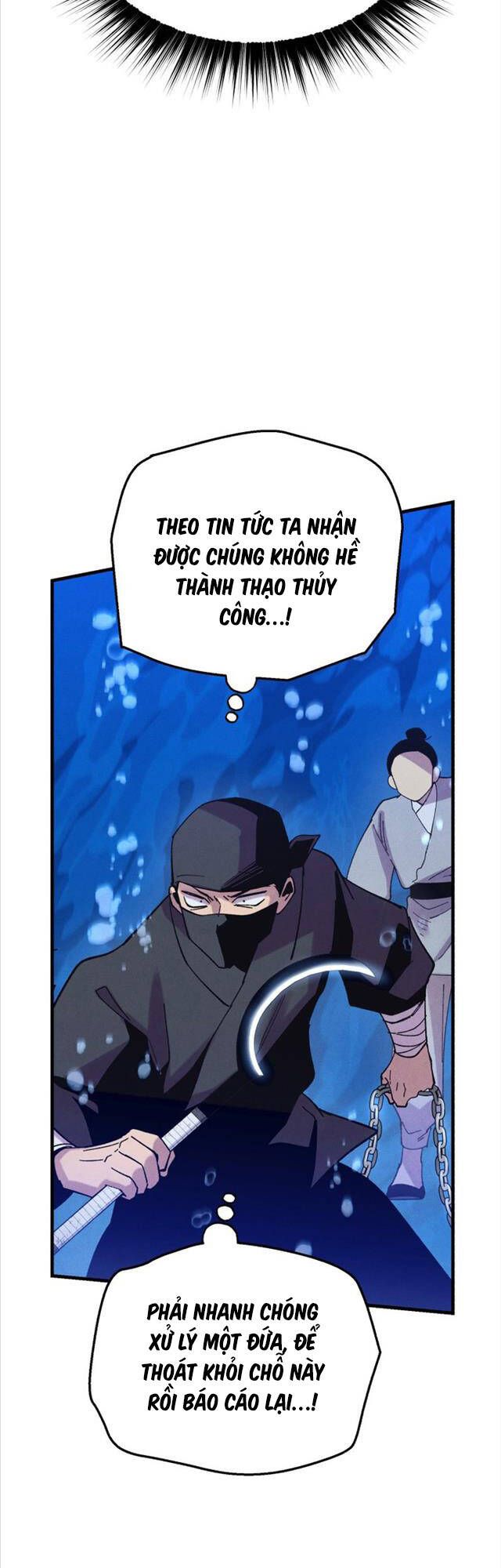 đọc truyện Phi Lôi Đạo Chương 159 ảnh 35 tại Thiên Thai Truyện