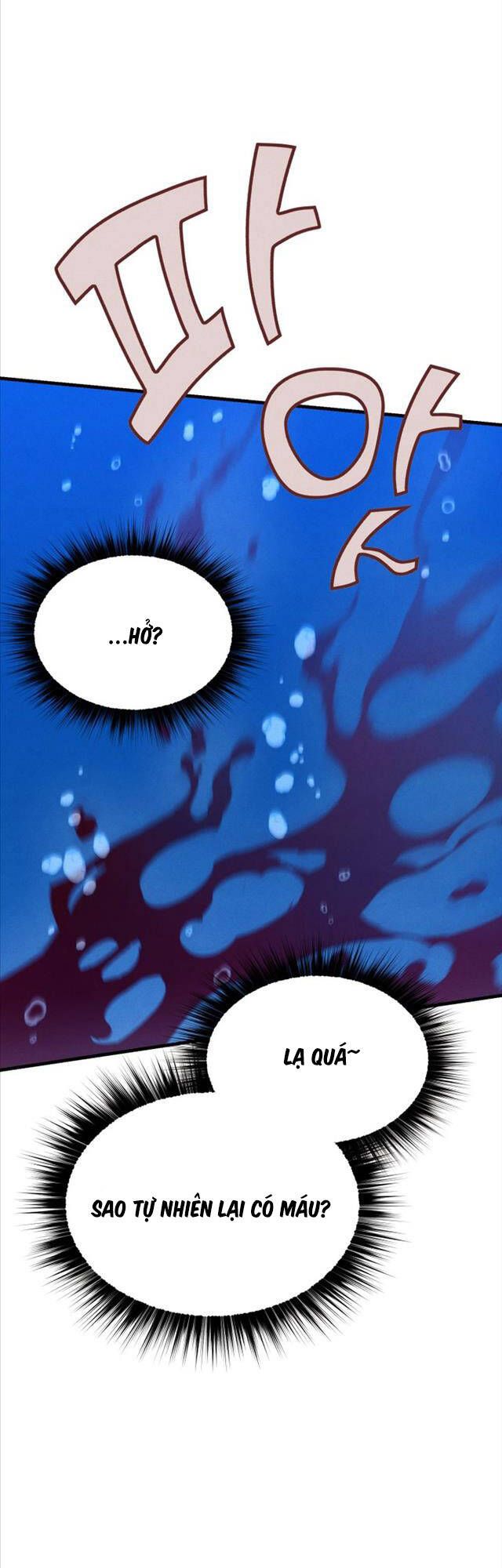 đọc truyện Phi Lôi Đạo Chương 159 ảnh 36 tại Thiên Thai Truyện