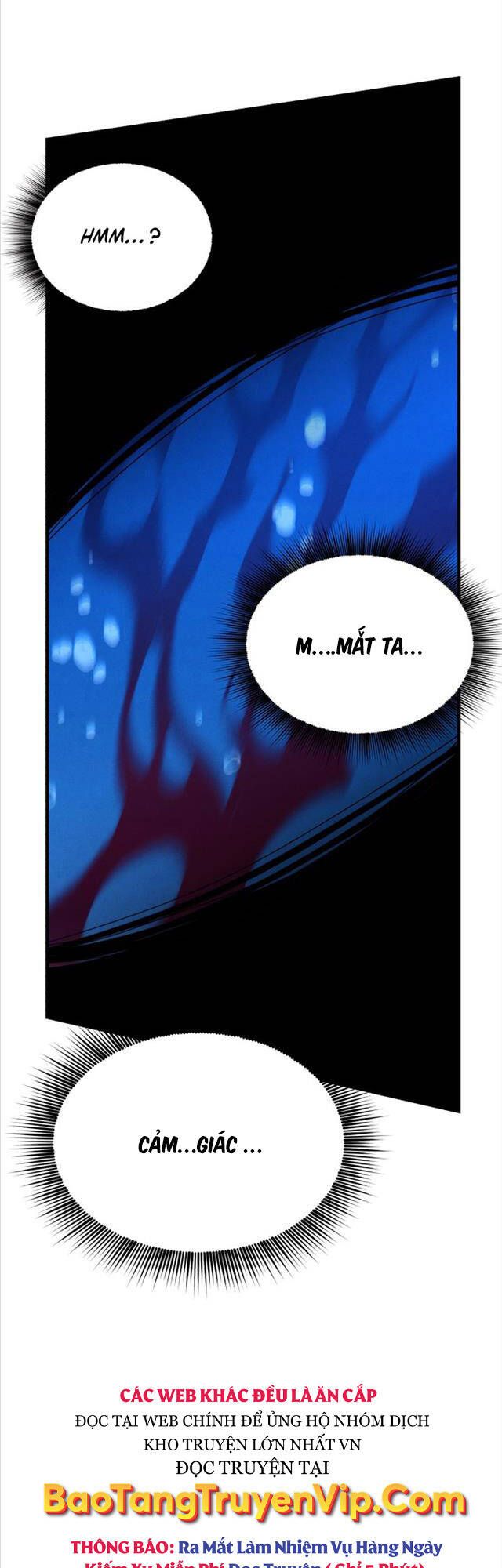 đọc truyện Phi Lôi Đạo Chương 159 ảnh 37 tại Thiên Thai Truyện