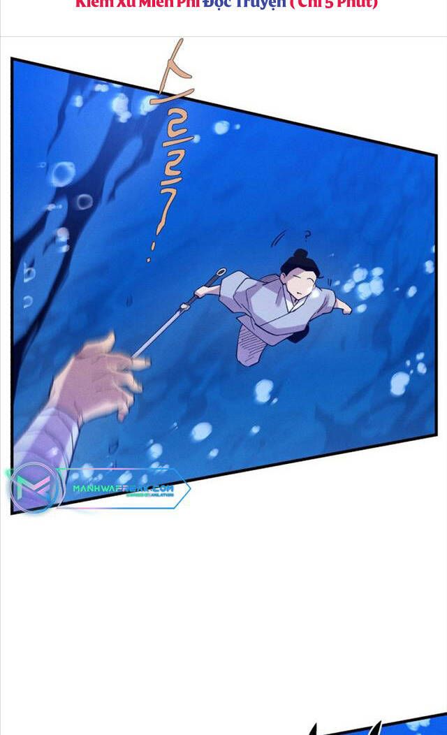 đọc truyện Phi Lôi Đạo Chương 159 ảnh 38 tại Thiên Thai Truyện