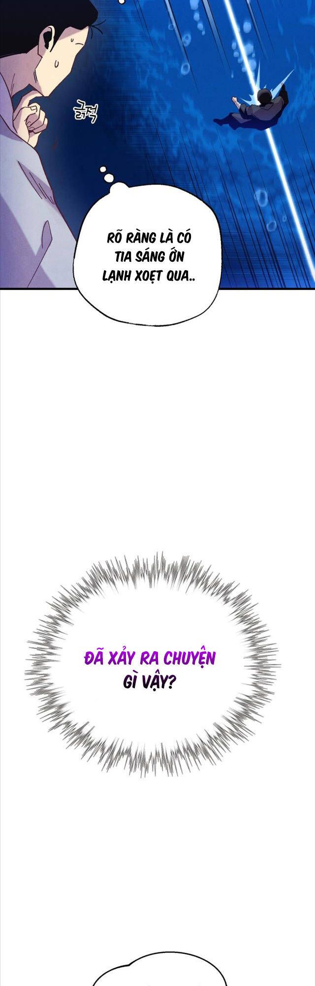 đọc truyện Phi Lôi Đạo Chương 159 ảnh 40 tại Thiên Thai Truyện