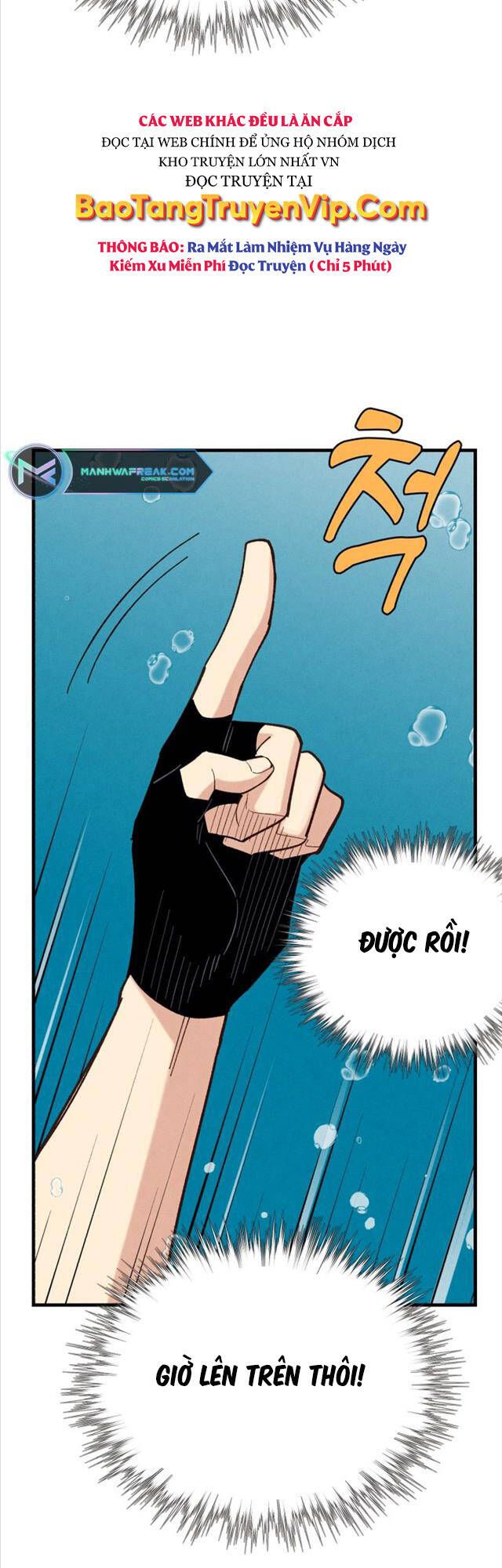 đọc truyện Phi Lôi Đạo Chương 159 ảnh 42 tại Thiên Thai Truyện