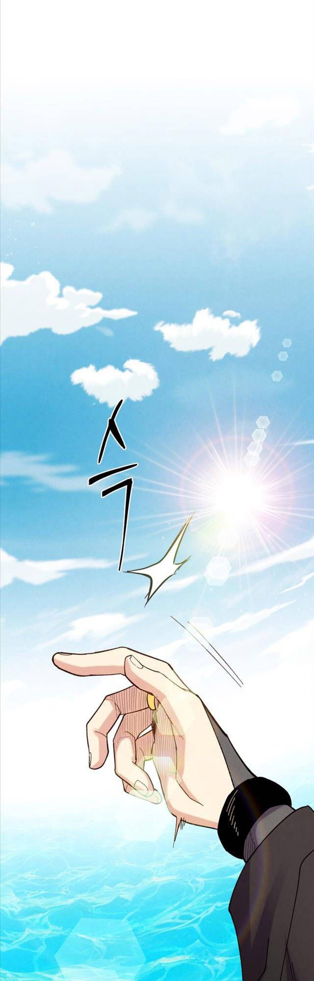 đọc truyện Phi Lôi Đạo Chương 159 ảnh 43 tại Thiên Thai Truyện