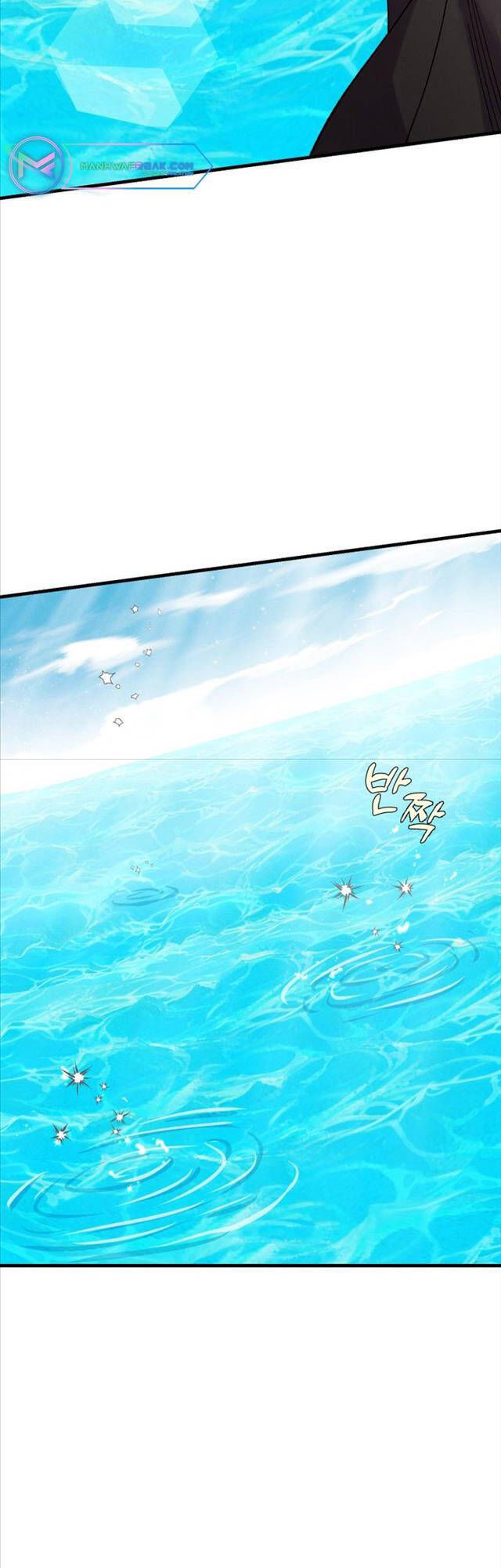 đọc truyện Phi Lôi Đạo Chương 159 ảnh 44 tại Thiên Thai Truyện