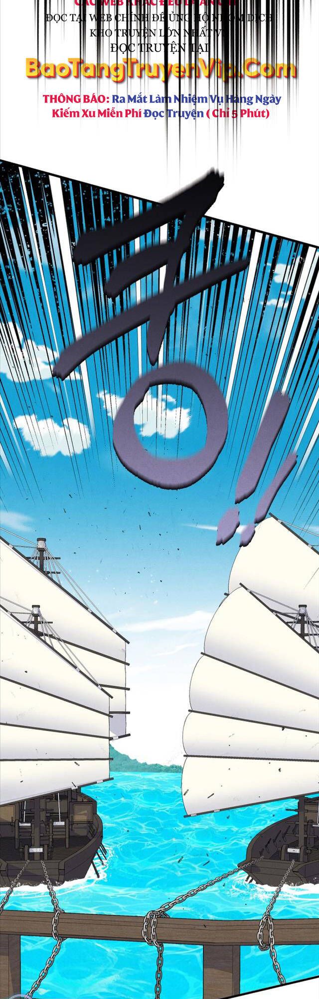 đọc truyện Phi Lôi Đạo Chương 159 ảnh 50 tại Thiên Thai Truyện