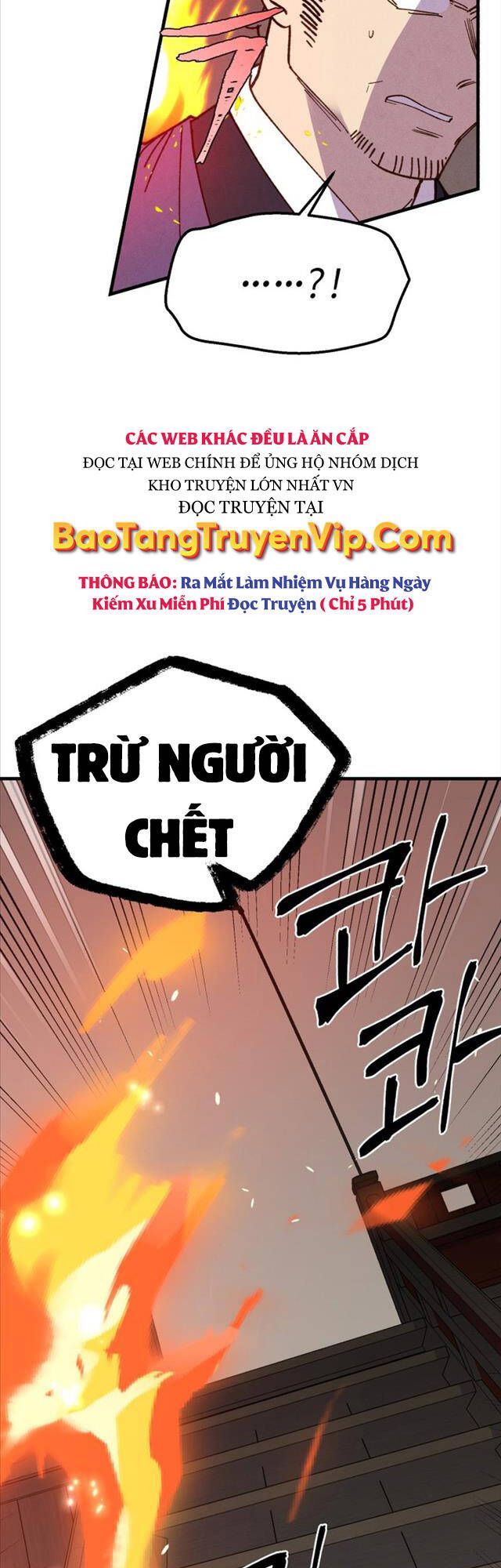 đọc truyện Phi Lôi Đạo Chương 159 ảnh 52 tại Thiên Thai Truyện