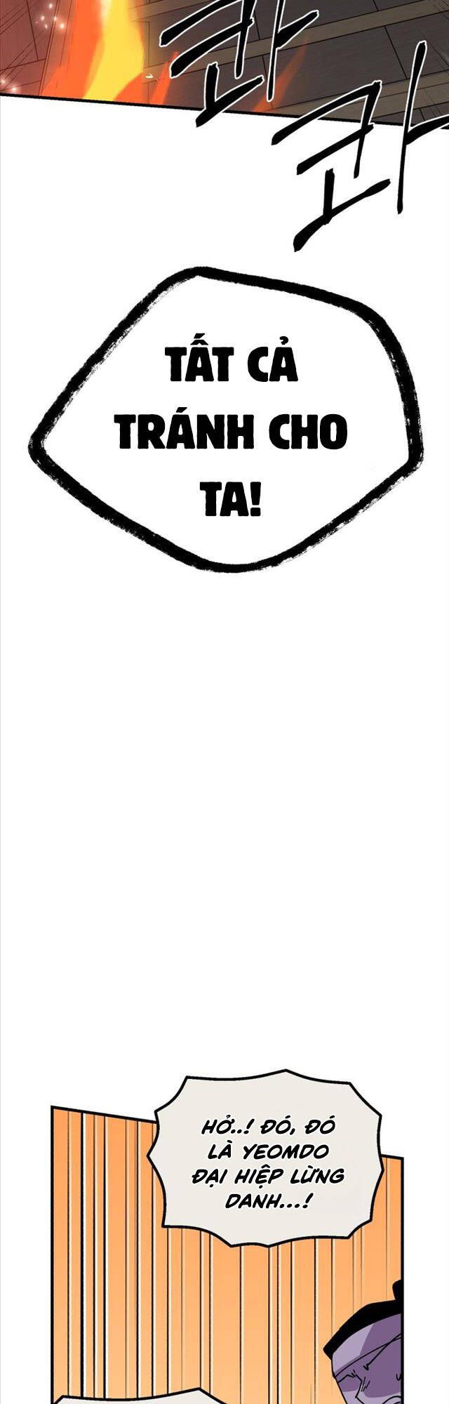 đọc truyện Phi Lôi Đạo Chương 159 ảnh 53 tại Thiên Thai Truyện