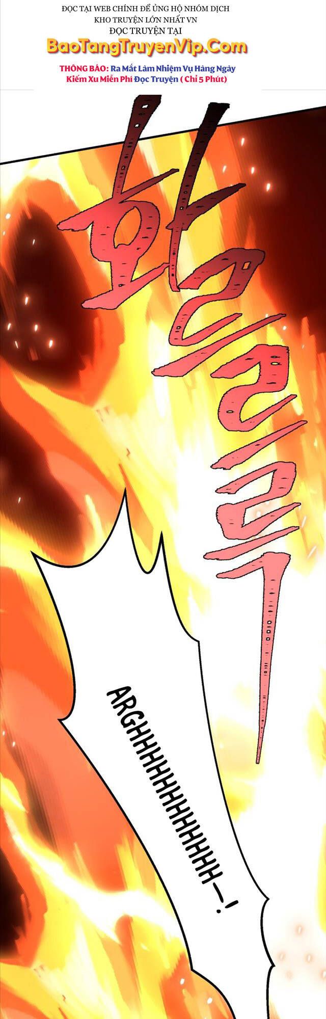 đọc truyện Phi Lôi Đạo Chương 159 ảnh 55 tại Thiên Thai Truyện