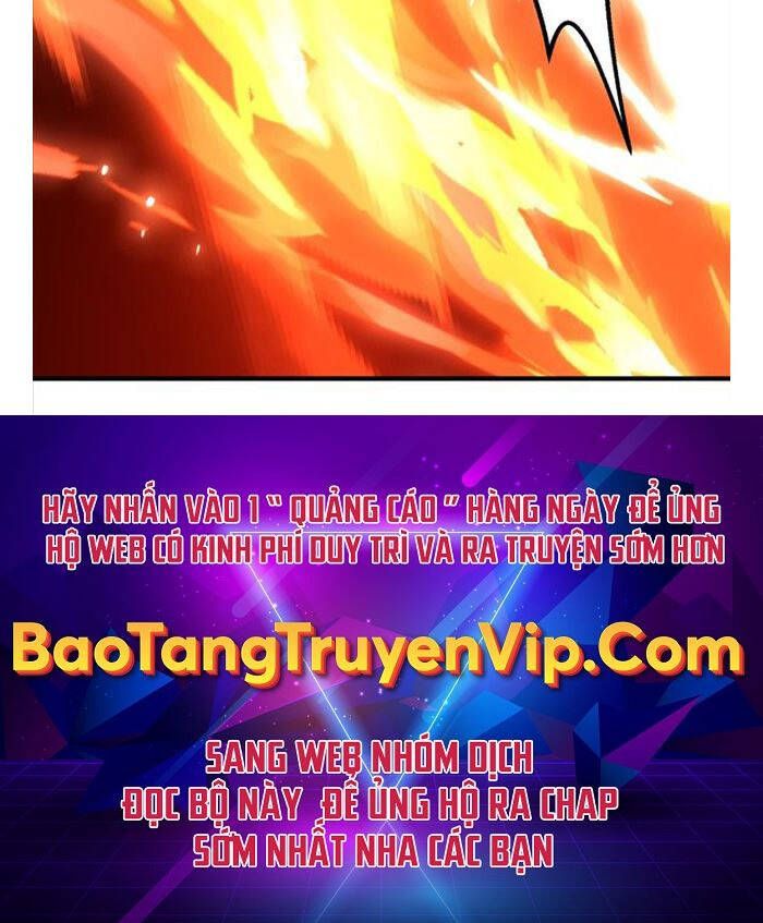 đọc truyện Phi Lôi Đạo Chương 159 ảnh 56 tại Thiên Thai Truyện