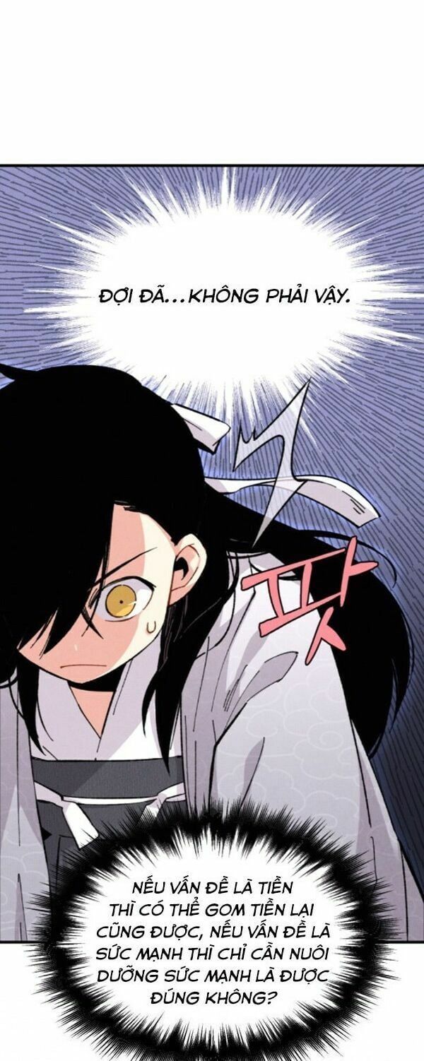 đọc truyện Phi Lôi Đạo Chương 16 ảnh 37 tại Thiên Thai Truyện