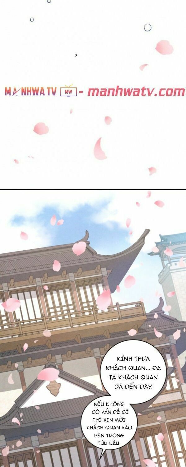 đọc truyện Phi Lôi Đạo Chương 16 ảnh 42 tại Thiên Thai Truyện