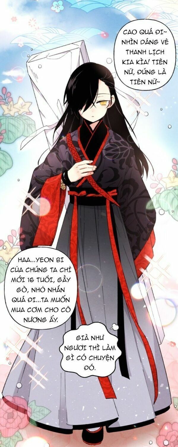 đọc truyện Phi Lôi Đạo Chương 16 ảnh 45 tại Thiên Thai Truyện