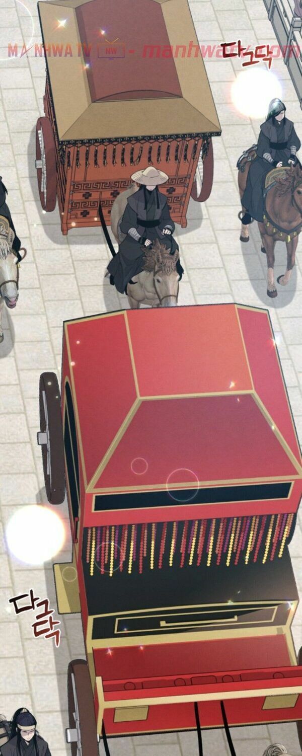 đọc truyện Phi Lôi Đạo Chương 16 ảnh 48 tại Thiên Thai Truyện