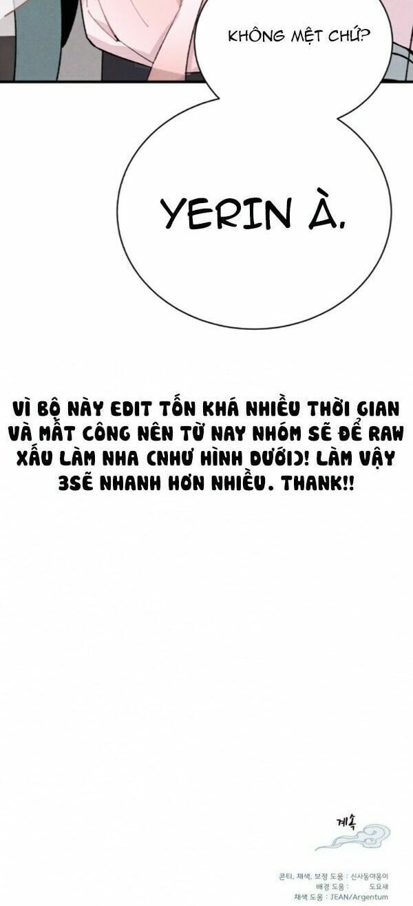 đọc truyện Phi Lôi Đạo Chương 16 ảnh 51 tại Thiên Thai Truyện