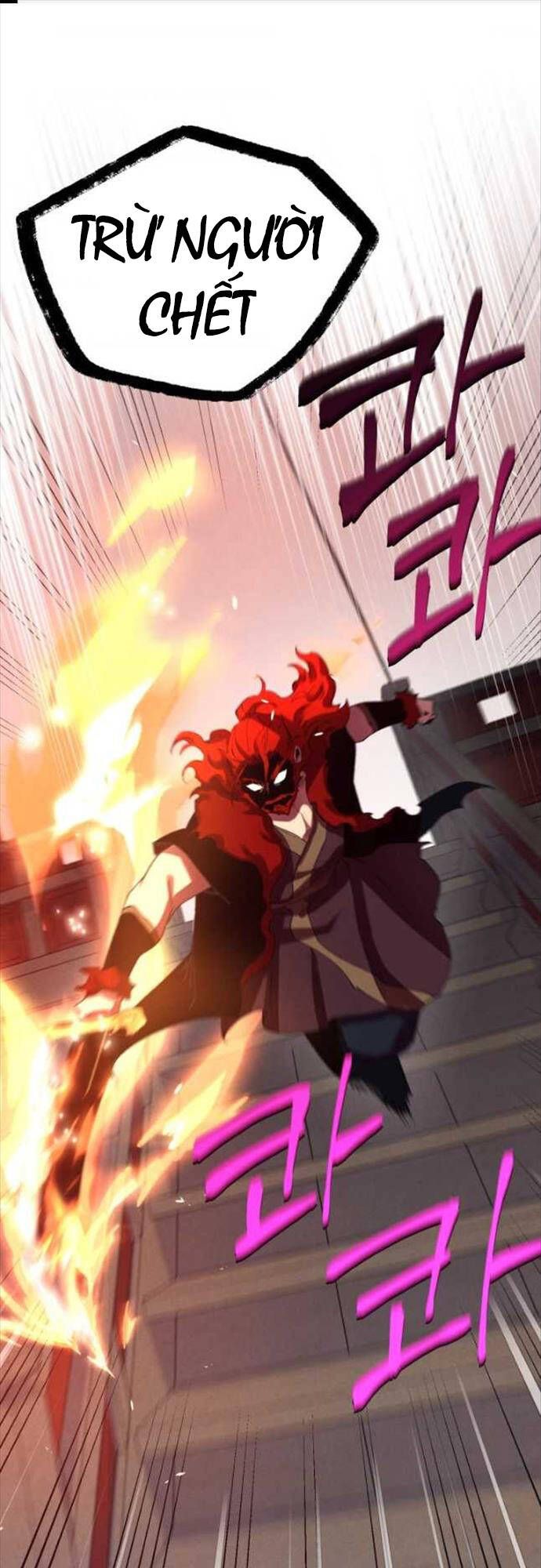 đọc truyện Phi Lôi Đạo Chương 160 ảnh 3 tại Thiên Thai Truyện