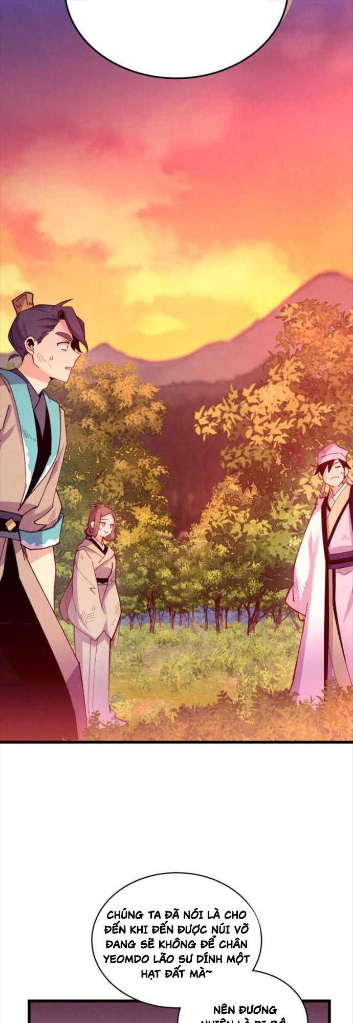 đọc truyện Phi Lôi Đạo Chương 160 ảnh 16 tại Thiên Thai Truyện