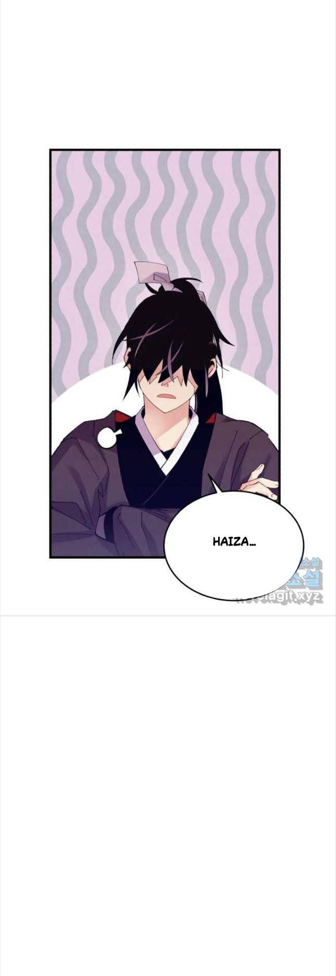 đọc truyện Phi Lôi Đạo Chương 160 ảnh 19 tại Thiên Thai Truyện