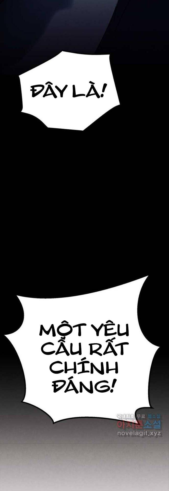 đọc truyện Phi Lôi Đạo Chương 160 ảnh 23 tại Thiên Thai Truyện