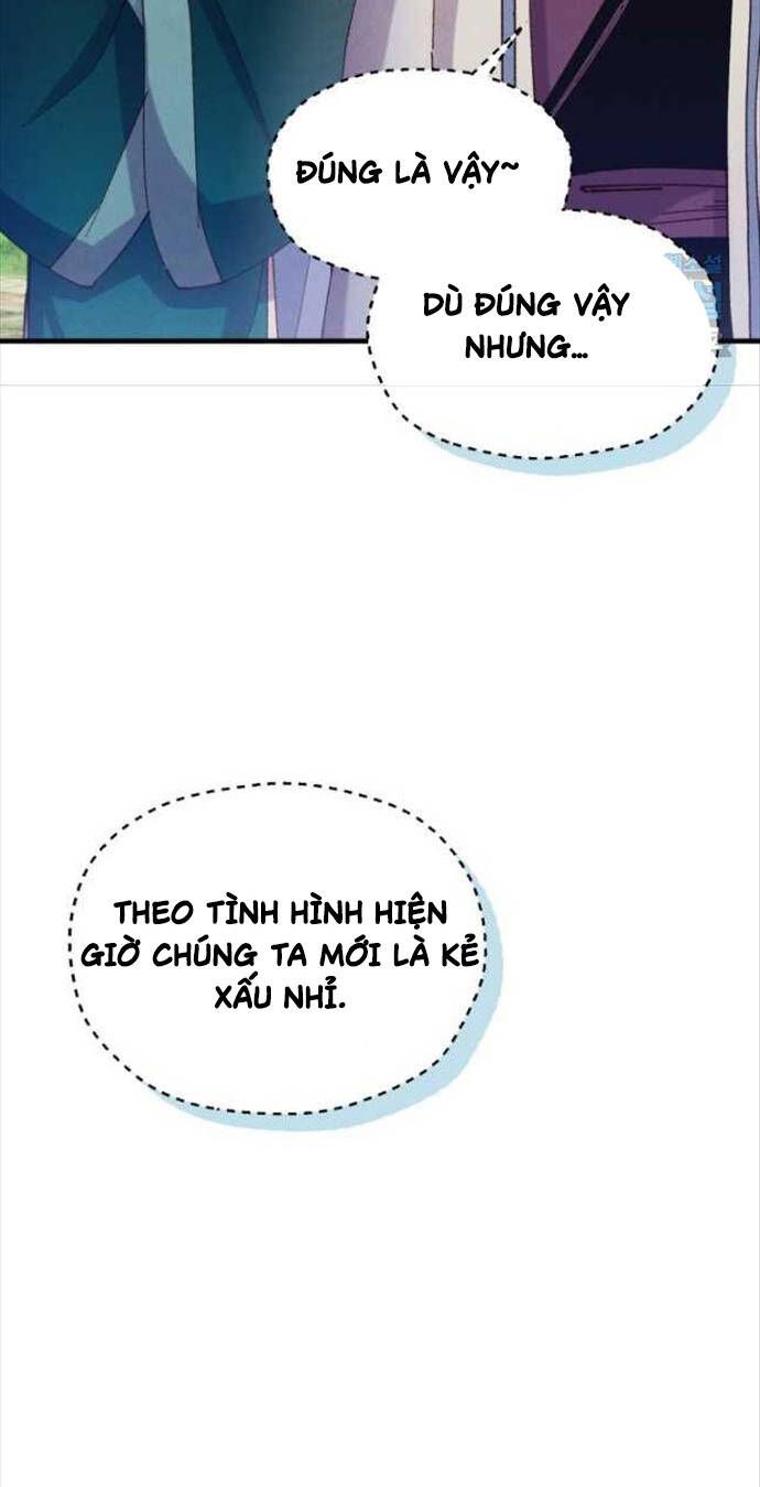 đọc truyện Phi Lôi Đạo Chương 160 ảnh 28 tại Thiên Thai Truyện