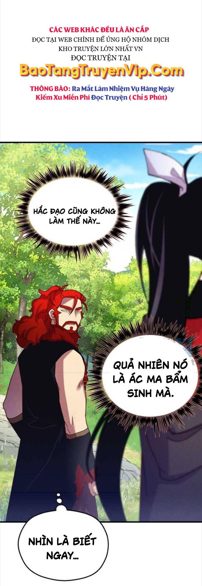 đọc truyện Phi Lôi Đạo Chương 160 ảnh 30 tại Thiên Thai Truyện