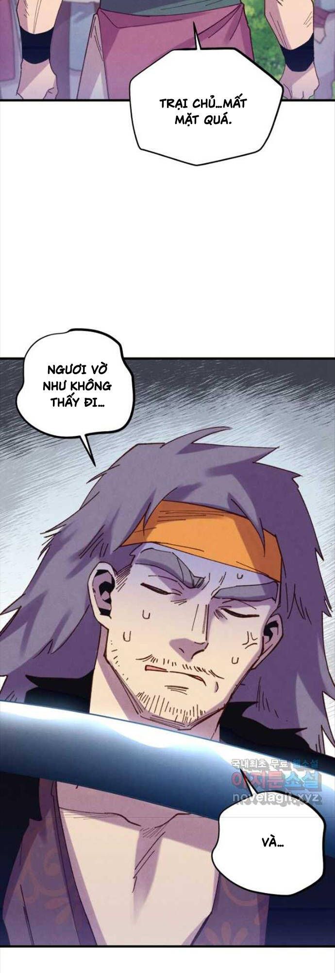 đọc truyện Phi Lôi Đạo Chương 160 ảnh 33 tại Thiên Thai Truyện