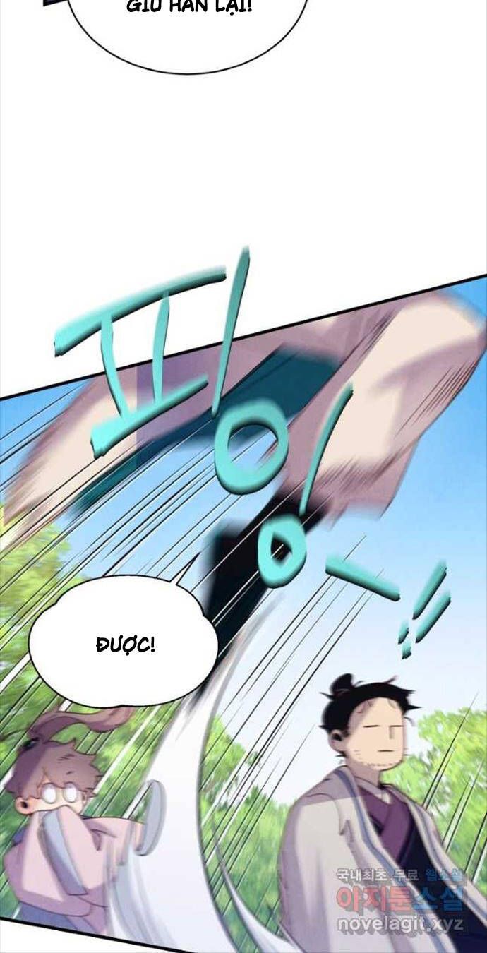 đọc truyện Phi Lôi Đạo Chương 160 ảnh 40 tại Thiên Thai Truyện