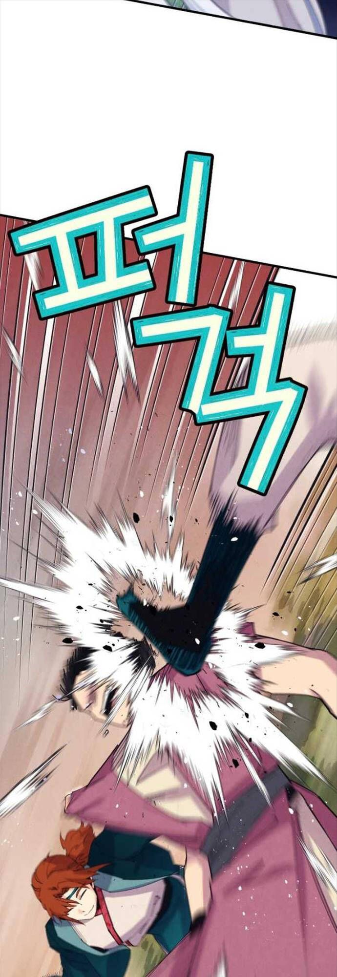 đọc truyện Phi Lôi Đạo Chương 160 ảnh 41 tại Thiên Thai Truyện