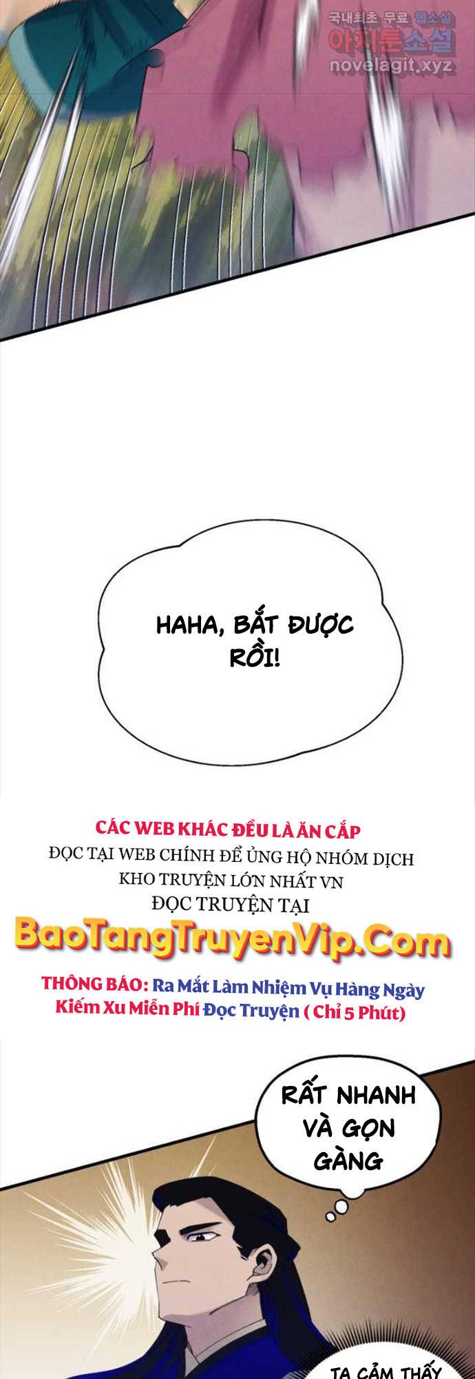 đọc truyện Phi Lôi Đạo Chương 160 ảnh 42 tại Thiên Thai Truyện