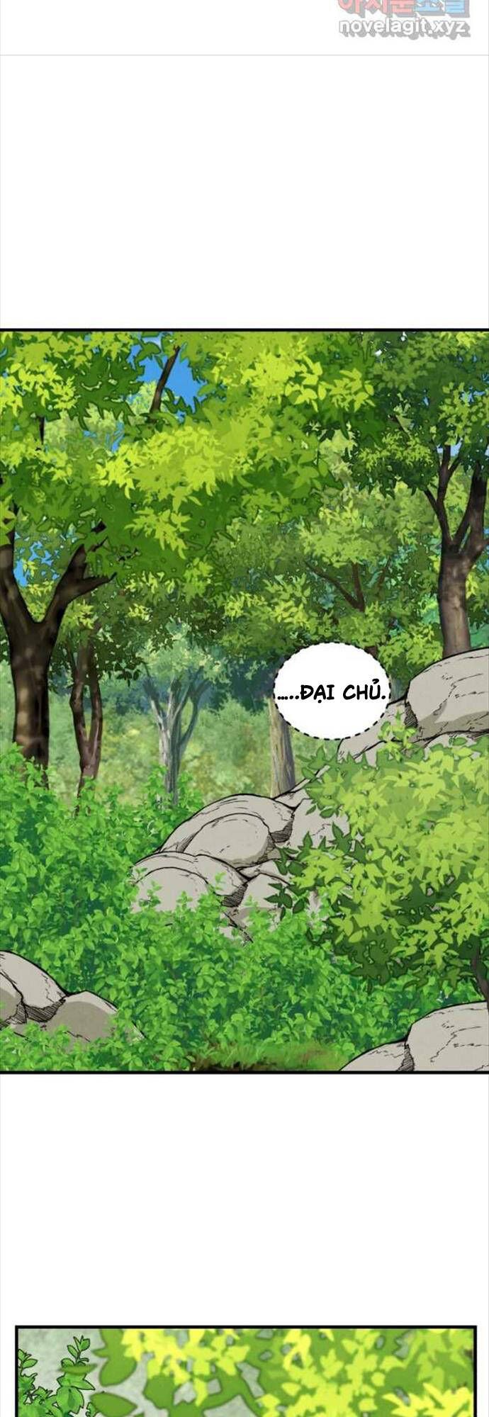 đọc truyện Phi Lôi Đạo Chương 160 ảnh 51 tại Thiên Thai Truyện