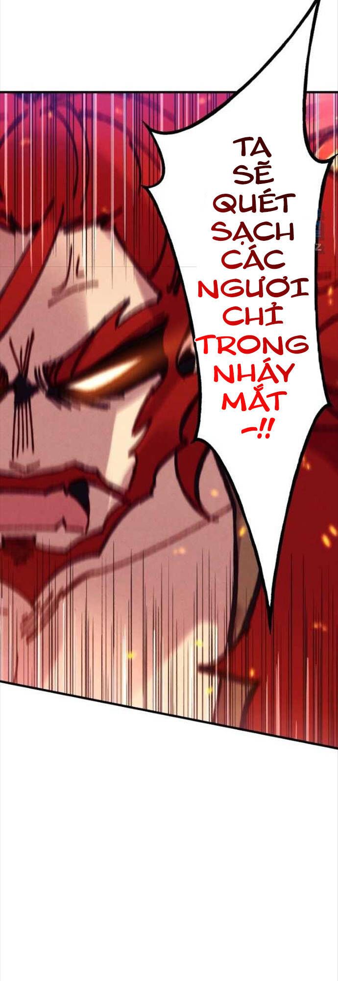 đọc truyện Phi Lôi Đạo Chương 160 ảnh 7 tại Thiên Thai Truyện