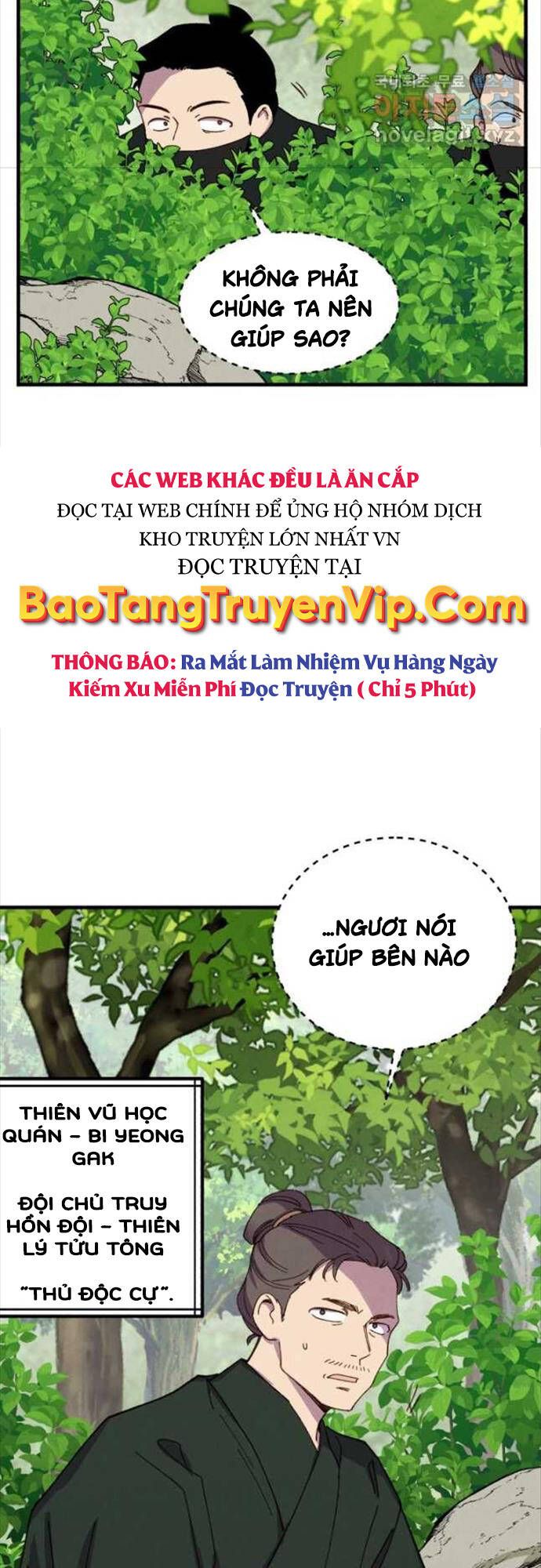 đọc truyện Phi Lôi Đạo Chương 160 ảnh 52 tại Thiên Thai Truyện